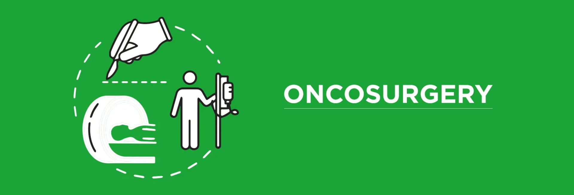 Top 5 Most Common Cancers in India and Their Warning Signs