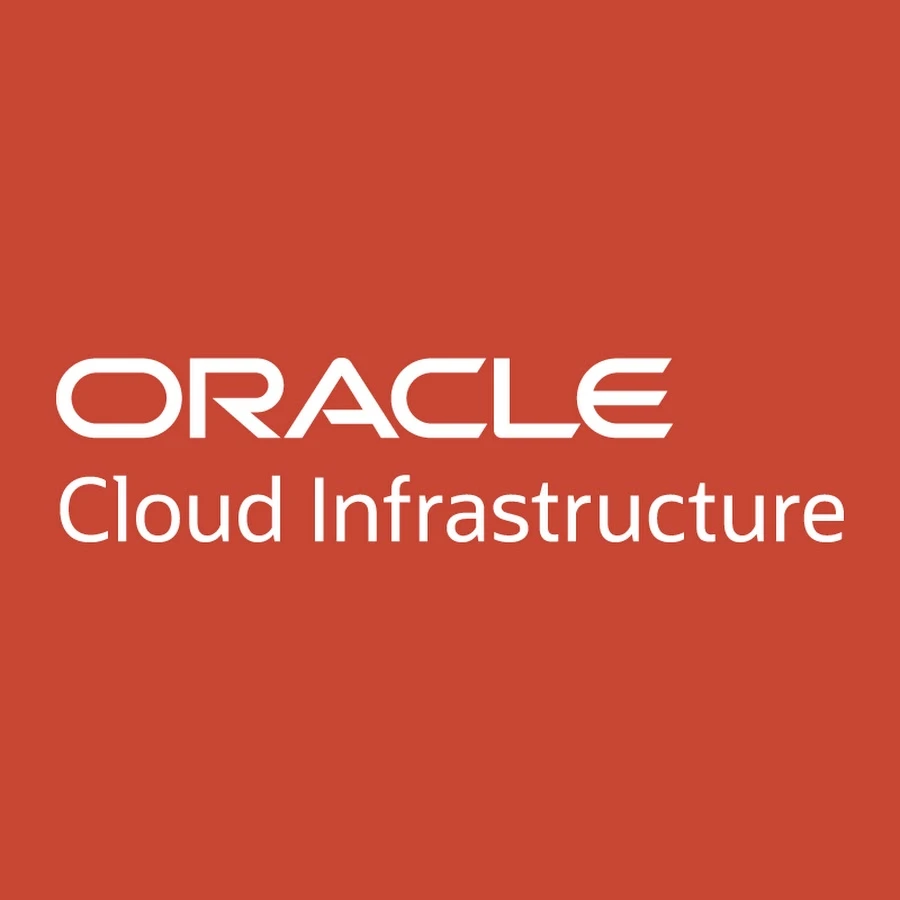 What is Oracle Compensation Cloud 2024, and Who Should Take the Certification?