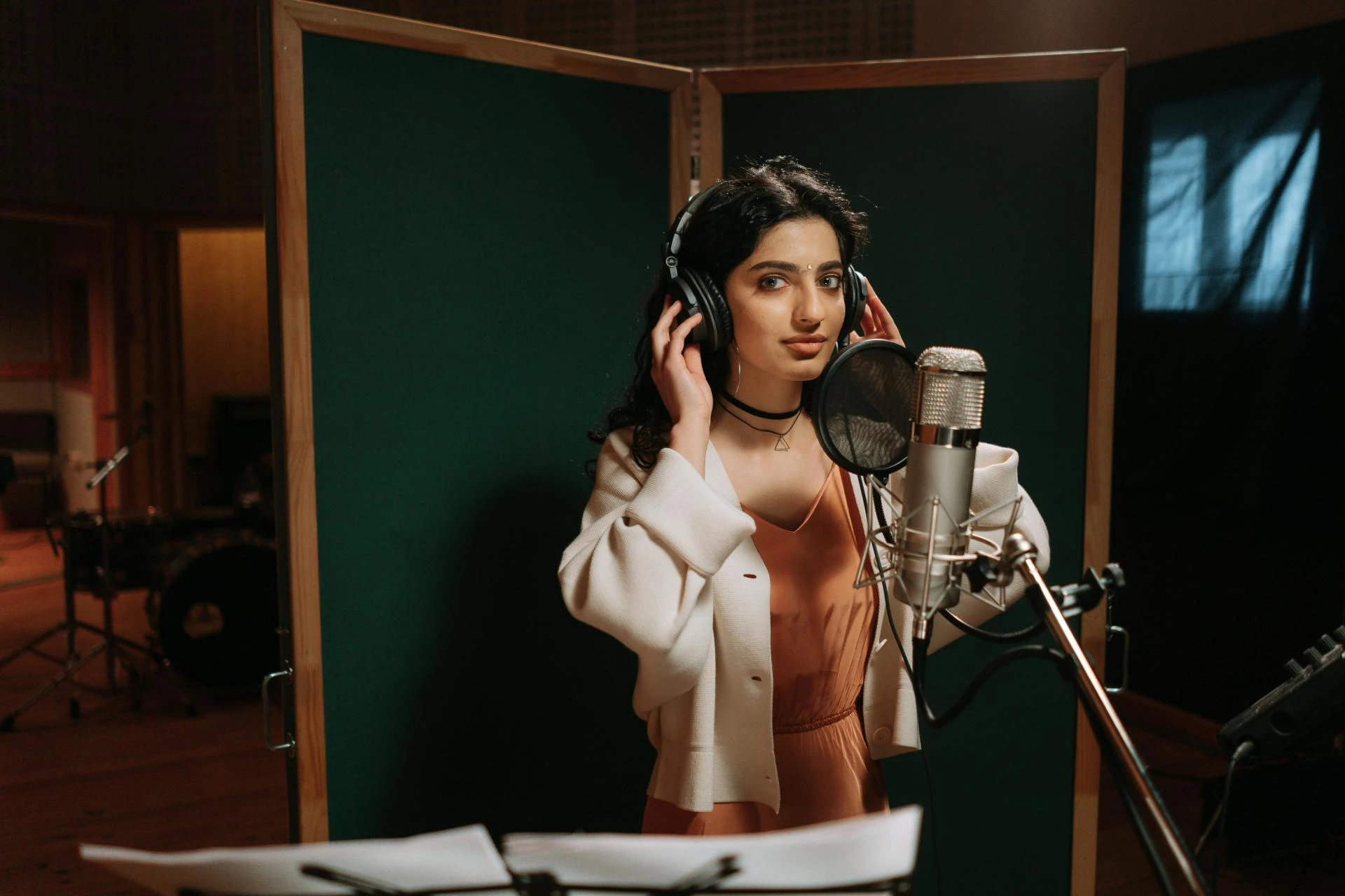 How to Grow Your Music Career Without Burning Out