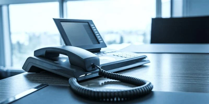  Inbound-vs-Outbound-Call-Centers-Which-One-Do-You-Need?