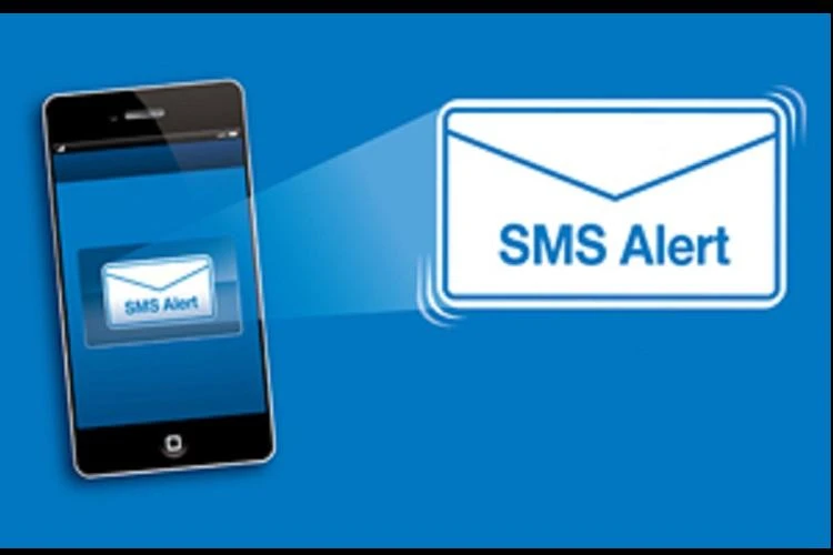 ISO 27001 & HIPAA Compliance with SequelAlert Strict Security