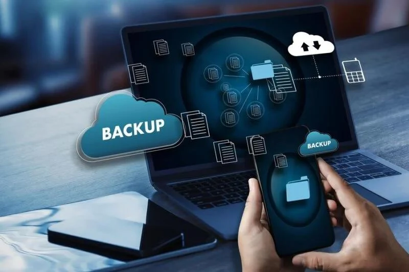 SequelNet vs. Local Backup Providers in 2025