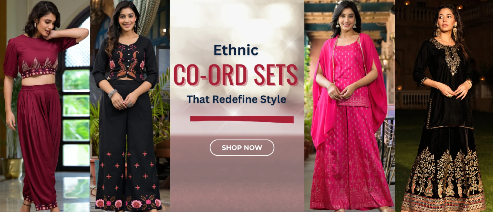 Top Wholesale Fashion Trends Retailers Should Watch This Season