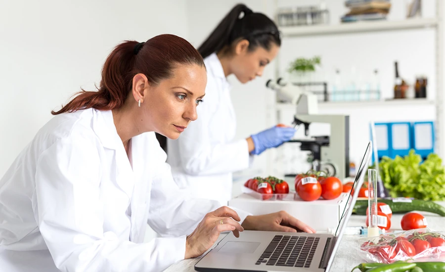 How to Prepare for a Successful SQF Audit