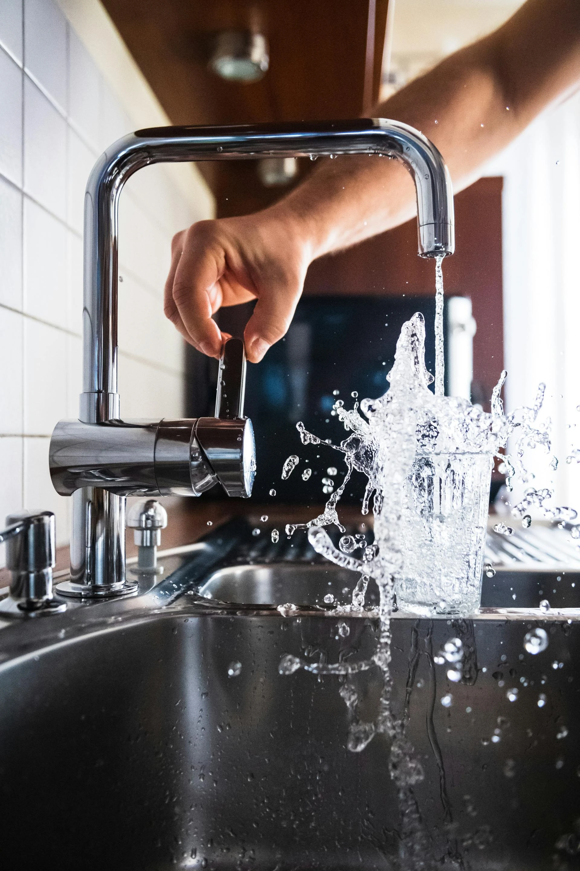 Signs Your Home Needs a Plumbing Inspection