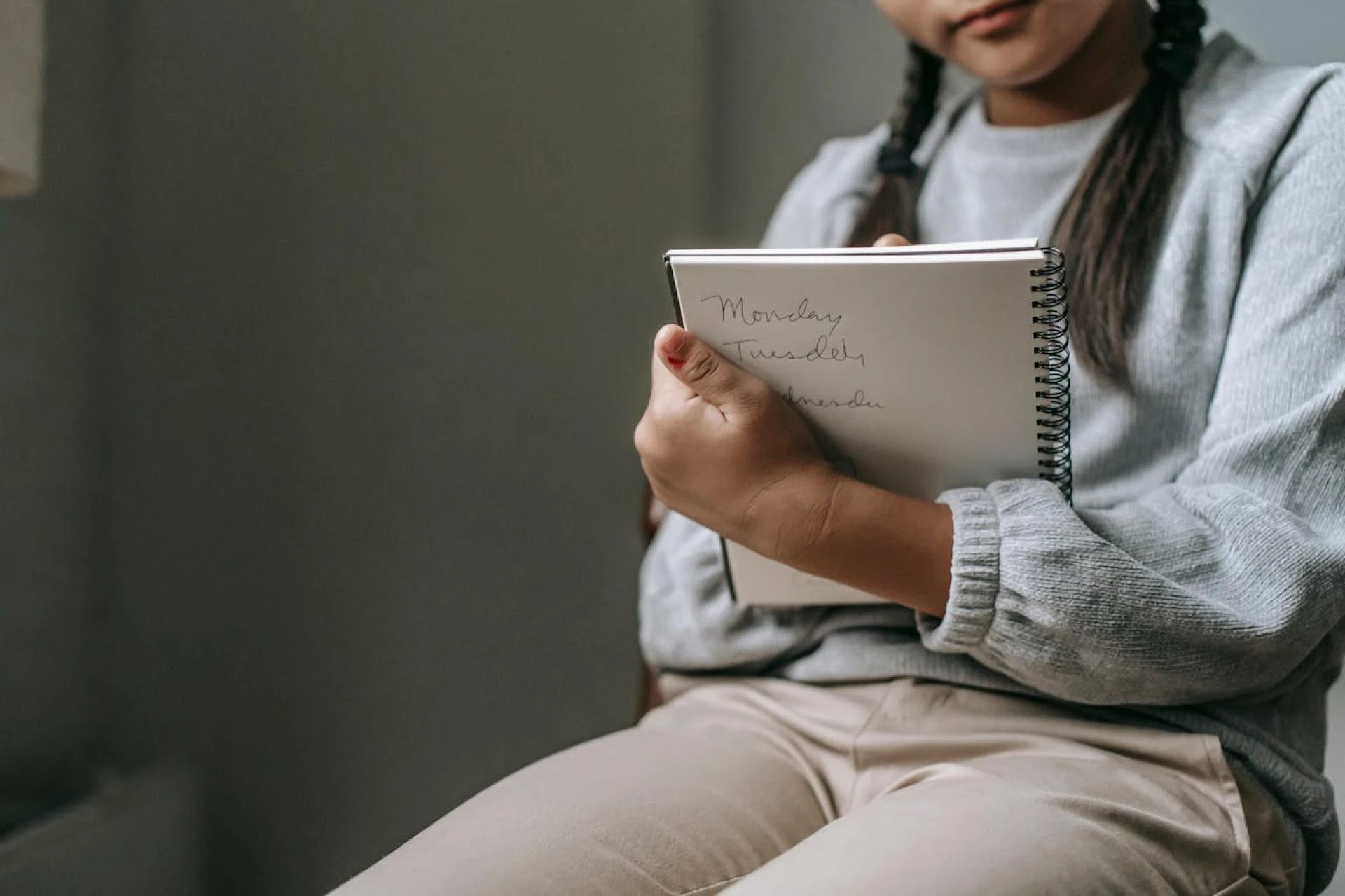 The Essence of Essay Writing: Crafting Ideas into Words