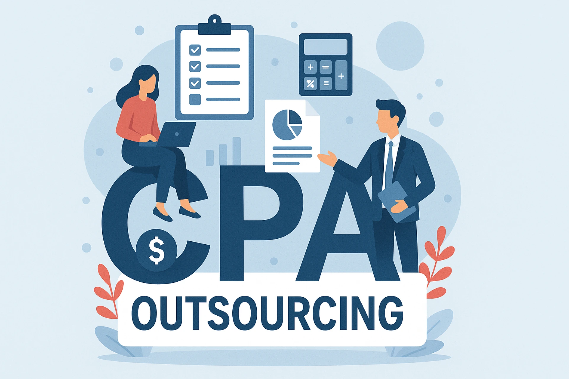 The Complete Guide to CPA Audit Services: Protecting Your Business Finances