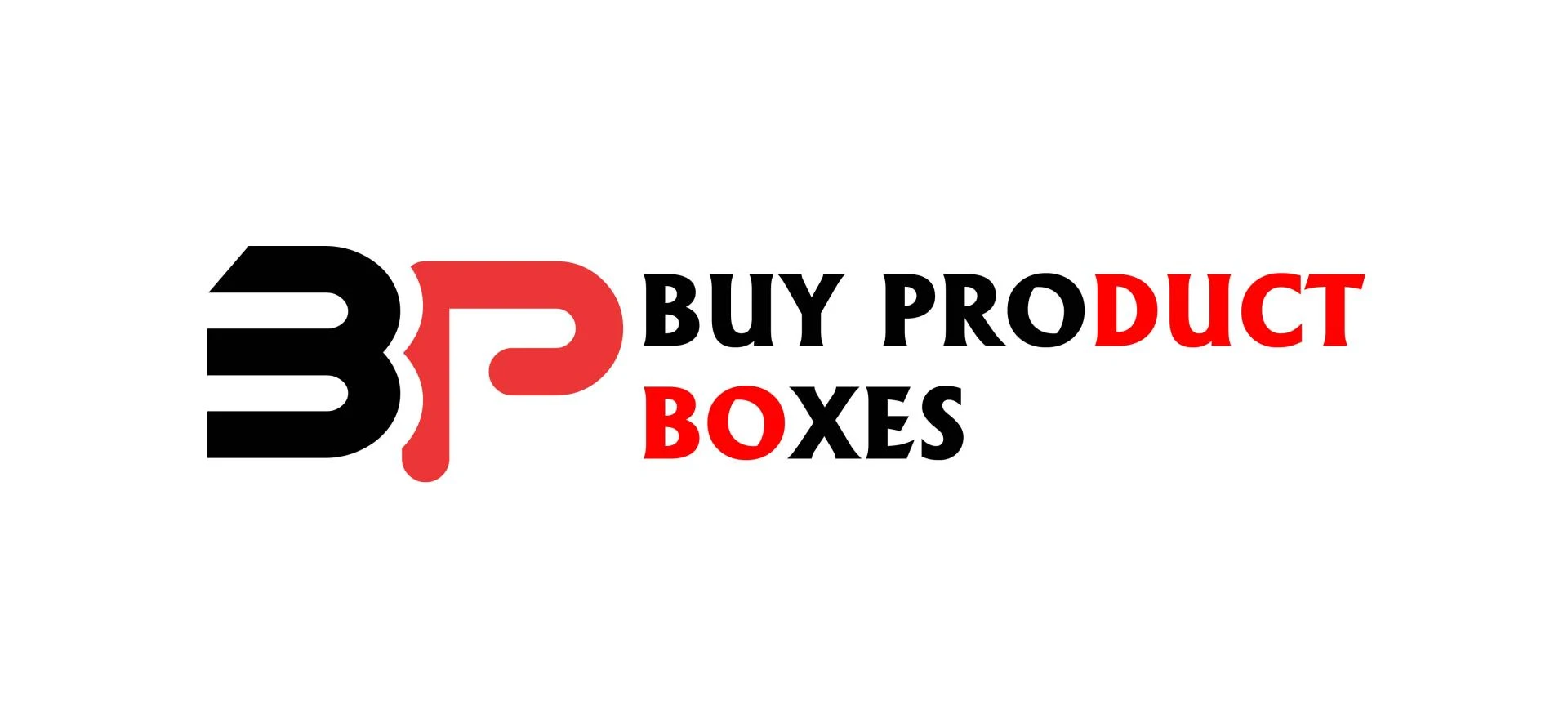 Shipping Candles Without Damage: Box Selection Tips