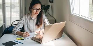  Entry Remote Jobs You Can Do from Anywhere | Top Opportunities