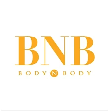 Exploring the Best Skin Care Products in Pakistan