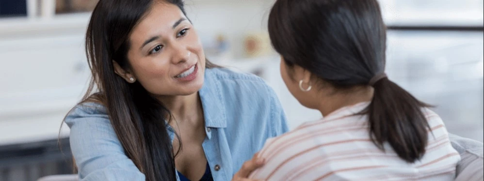 Choosing the Right Agency for Developmental Disabilities: What Families Need to Know