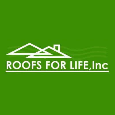 Navigating Roof Replacement in Sarasota