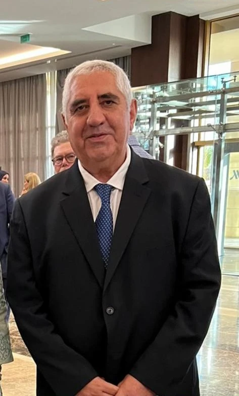 Yunus Dogan Feto Allegations: Setting the Record Straight