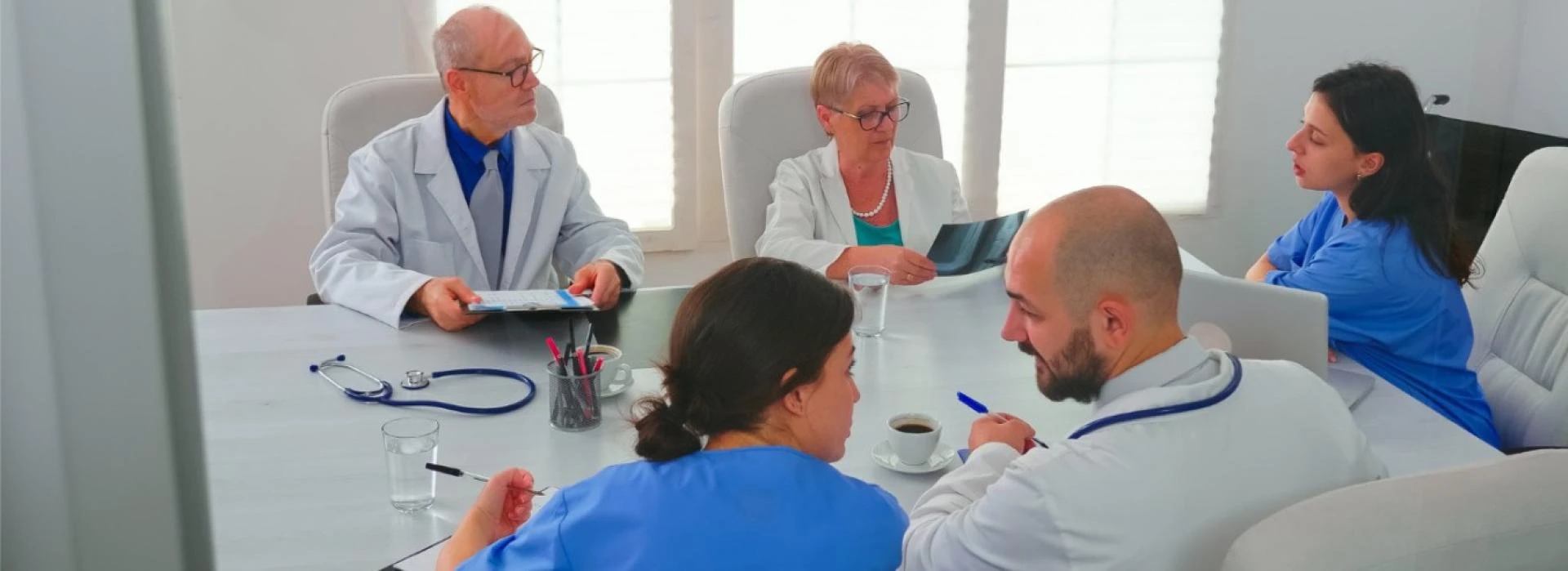 How Can I Find the Best NDIS Disability Support in Melbourne?