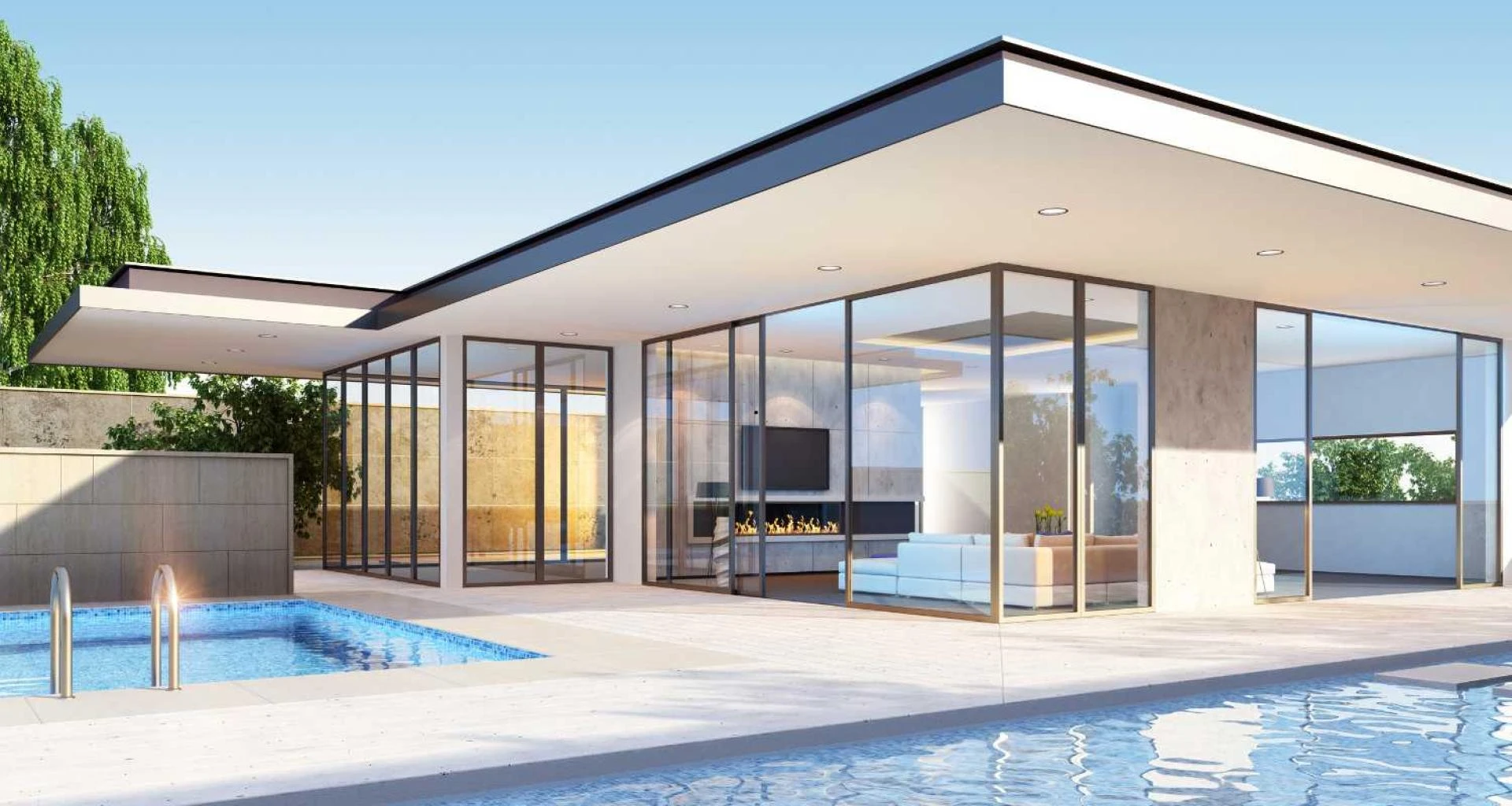 How to Buy a Villa in Dubai: The Ultimate Guide for Homebuyers