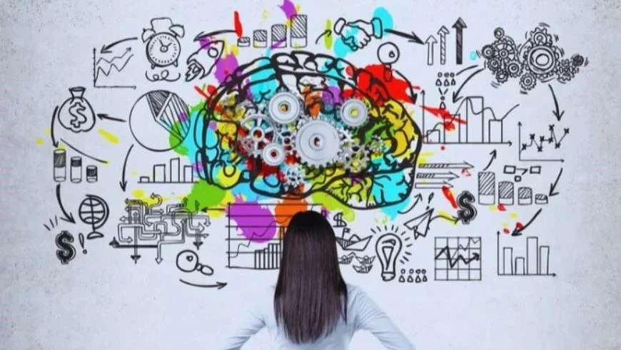 Creative & Engaging Bio Ideas for Instagram: Stand Out with the Perfect Profile