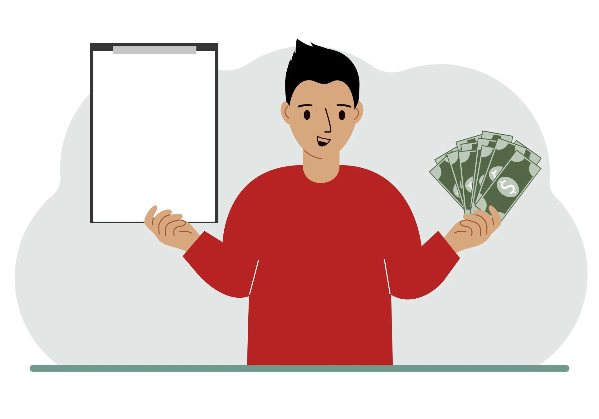 What to Expect During an EMDR Intensive: A Step-by-Step Guide