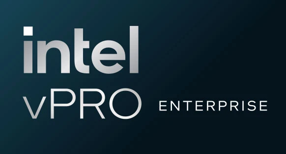 7 Fields Pros that Trust Intel vPro for Security