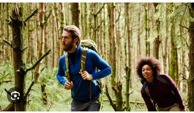 Why Merino Wool is the Ultimate Natural Protector 