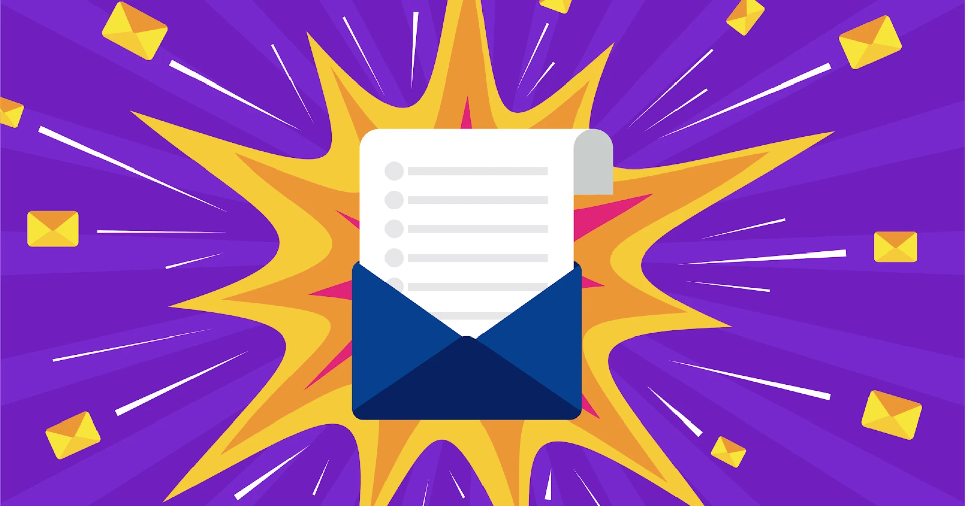 Mastering Email Blasts: Proven Strategies for High-Impact Mass Messaging