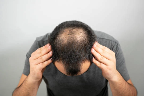 Common Myths About Hair Transplants in Dubai