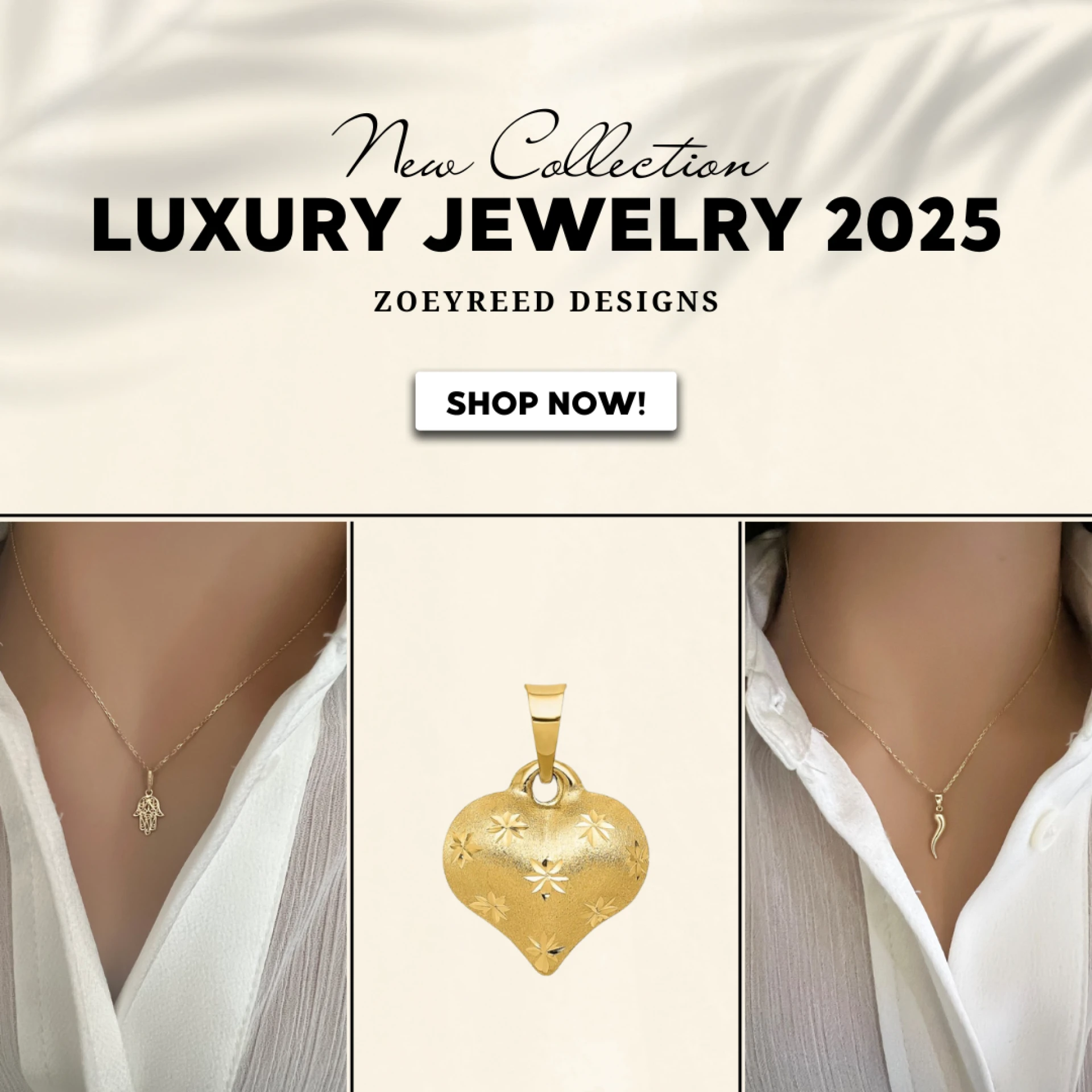 Exploring the Best Antique Jewelry Markets in 2025: Your Ultimate Treasure Map