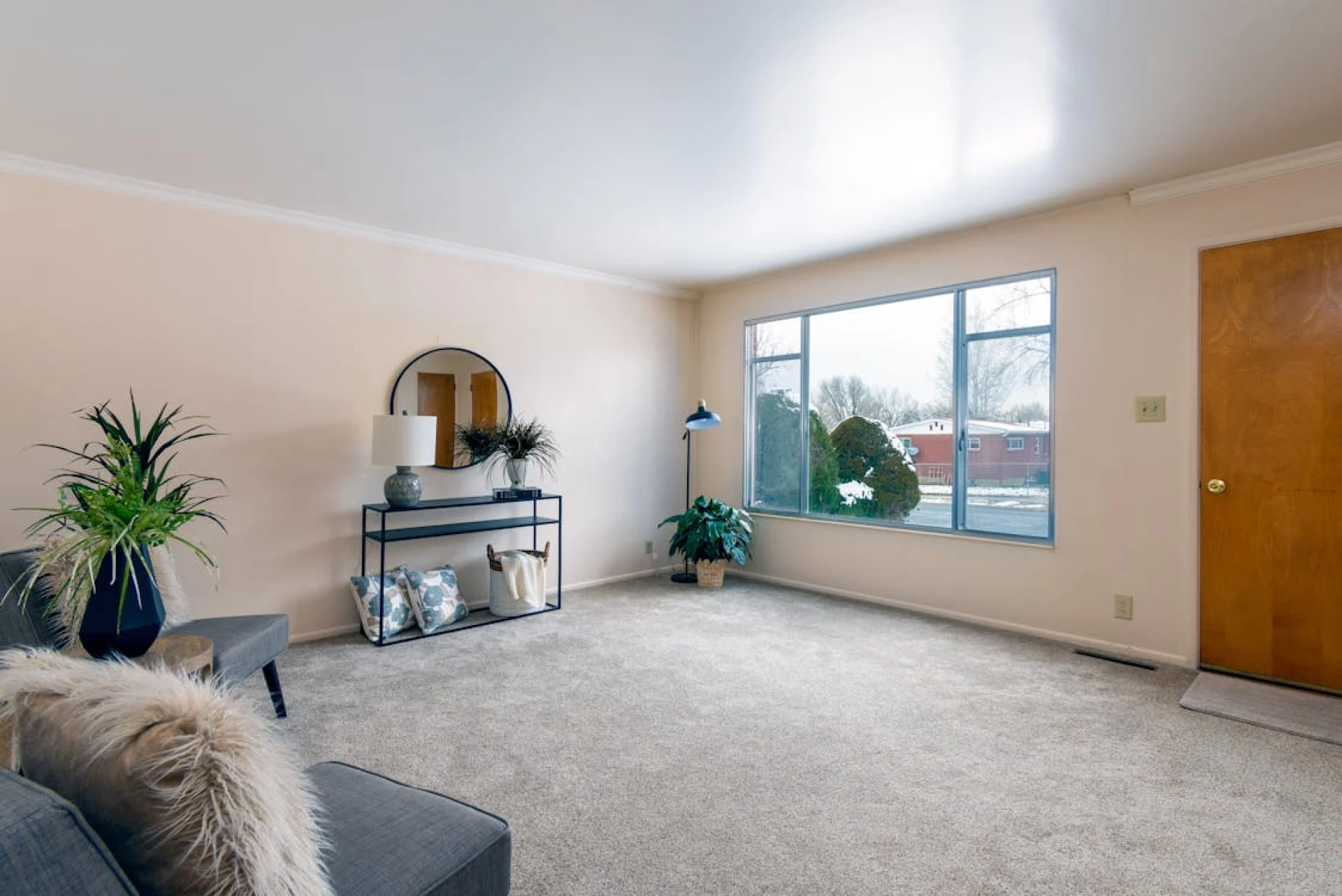 Why Your DIY Carpet Cleaning Is Ruining Your Floors (And What to Do Instead)