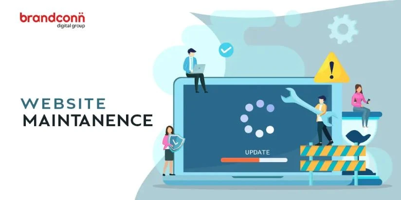 Essential WordPress Maintenance Tasks Every Expert Recommends