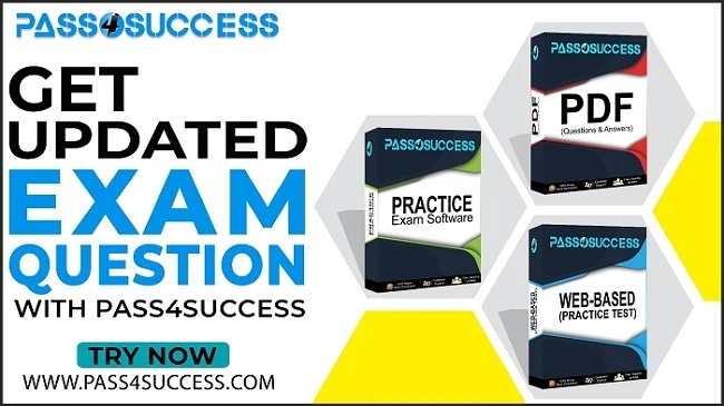 Essential Study Plan for the Atlassian ACP-520 Certification