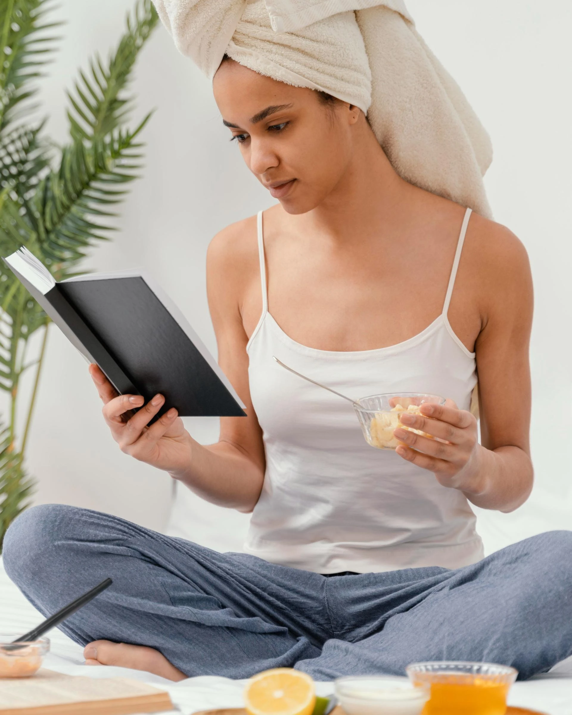 What to Expect When You Join Spray Tanning Course This Season?