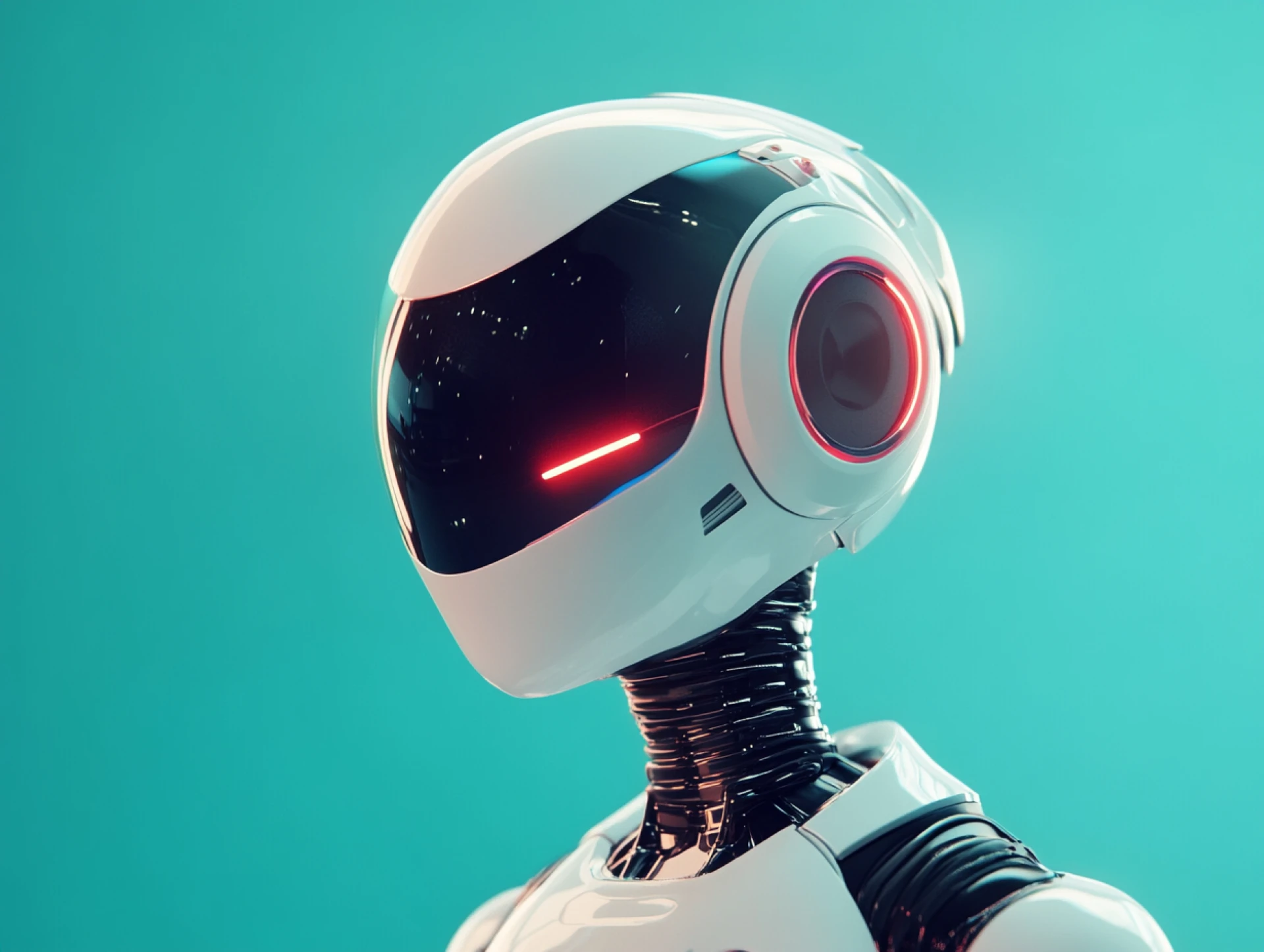 What Is an AI Agent? Powering the Next Generation of Enterprise AI