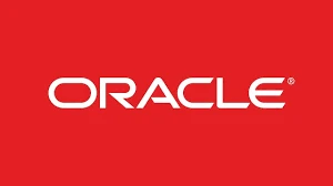 Oracle Payables 2024 Implementation Professional: Study Materials and Exam Insights
