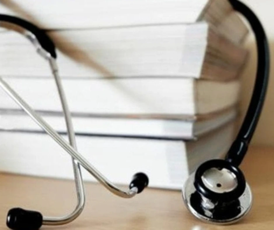 Foreign Medical Graduate Exam June 2025 Registration Begins, Here’s All You Need To Know Post Title