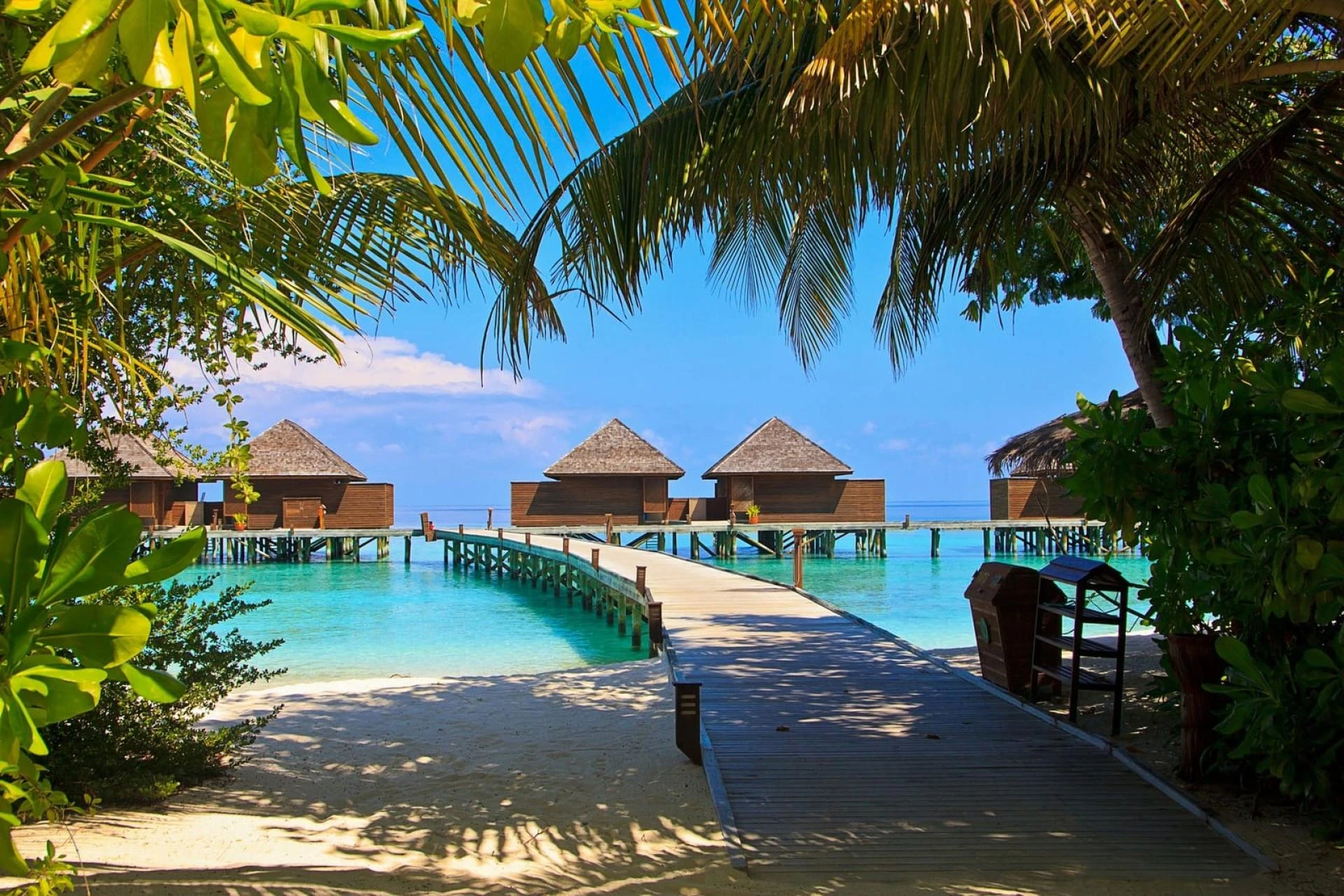 Draft: My Post TitleWhere to Stay: A Guide to Booking Perfect & Budget-Friendly Accommodation