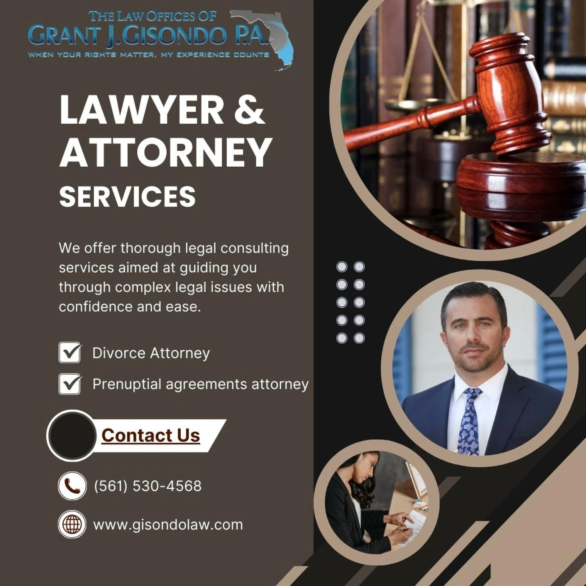 Will I Lose My Alimony Payments if I Remarry?