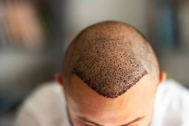 Best Time of Year for Dubai Hair Transplants