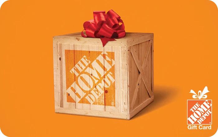 What are the benefits of Home Depot rewards for Pro members?