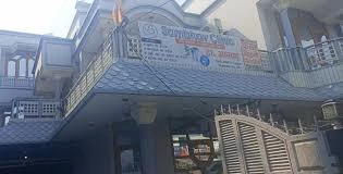 Don't Visit Best Cancer Treatment Hospital in Meerut Until You Read This