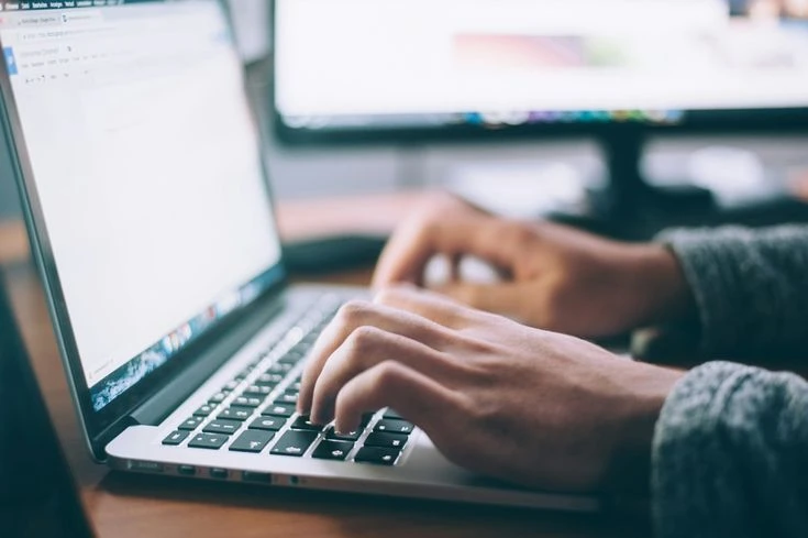 Navigating the challenges of legacy system decommissioning