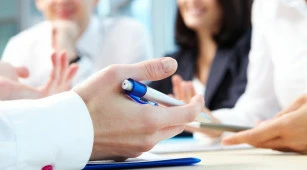 Accounting And Bookkeeping - Enabling Businesses To Flourish!