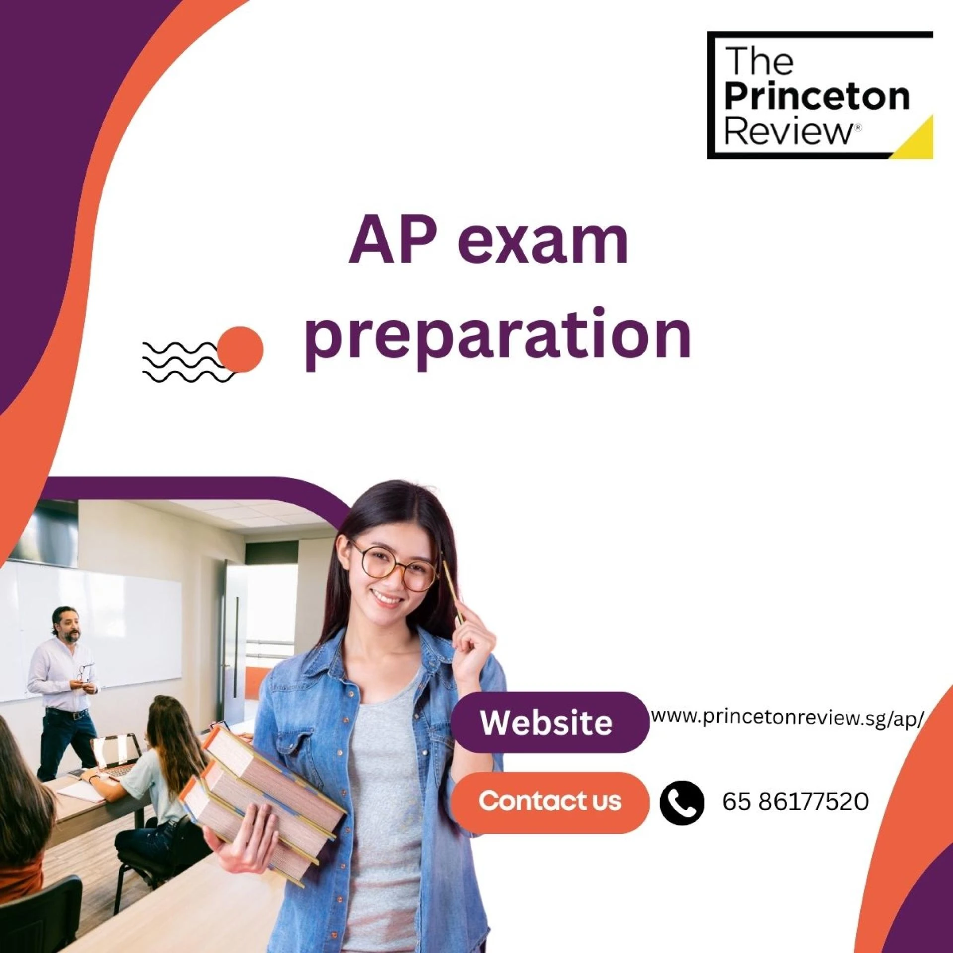 Comprehending AP Exams in Singapore: An Exhaustive Guide