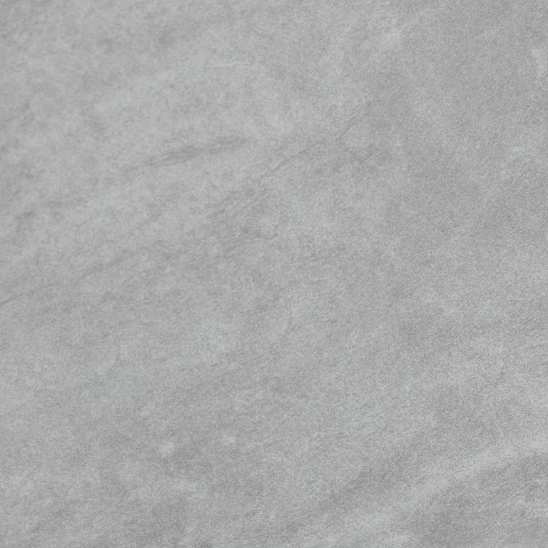 Peel and Stick Floor Tile vs. Traditional Tile: Which Is Better?