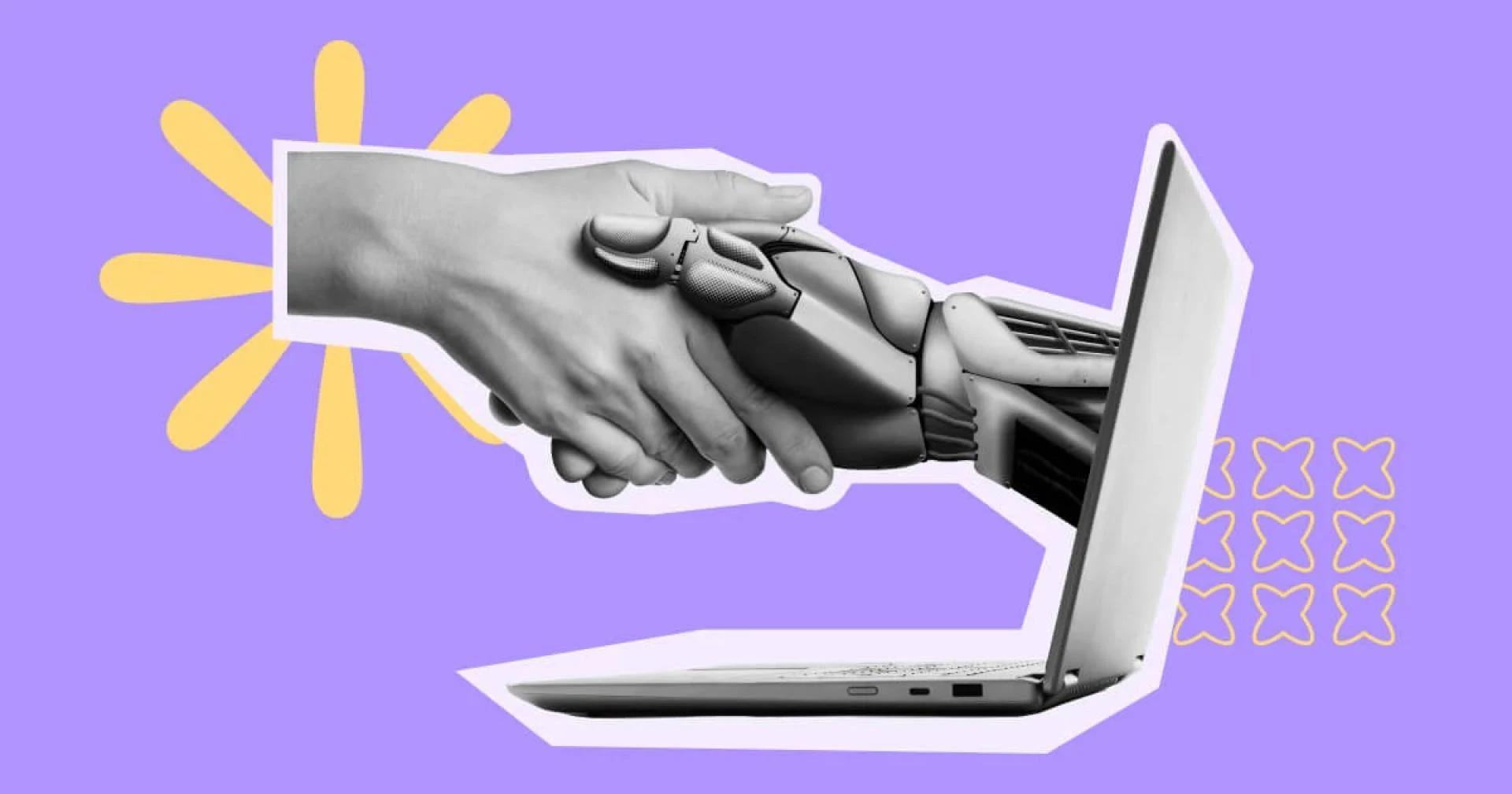 AI in Email Marketing