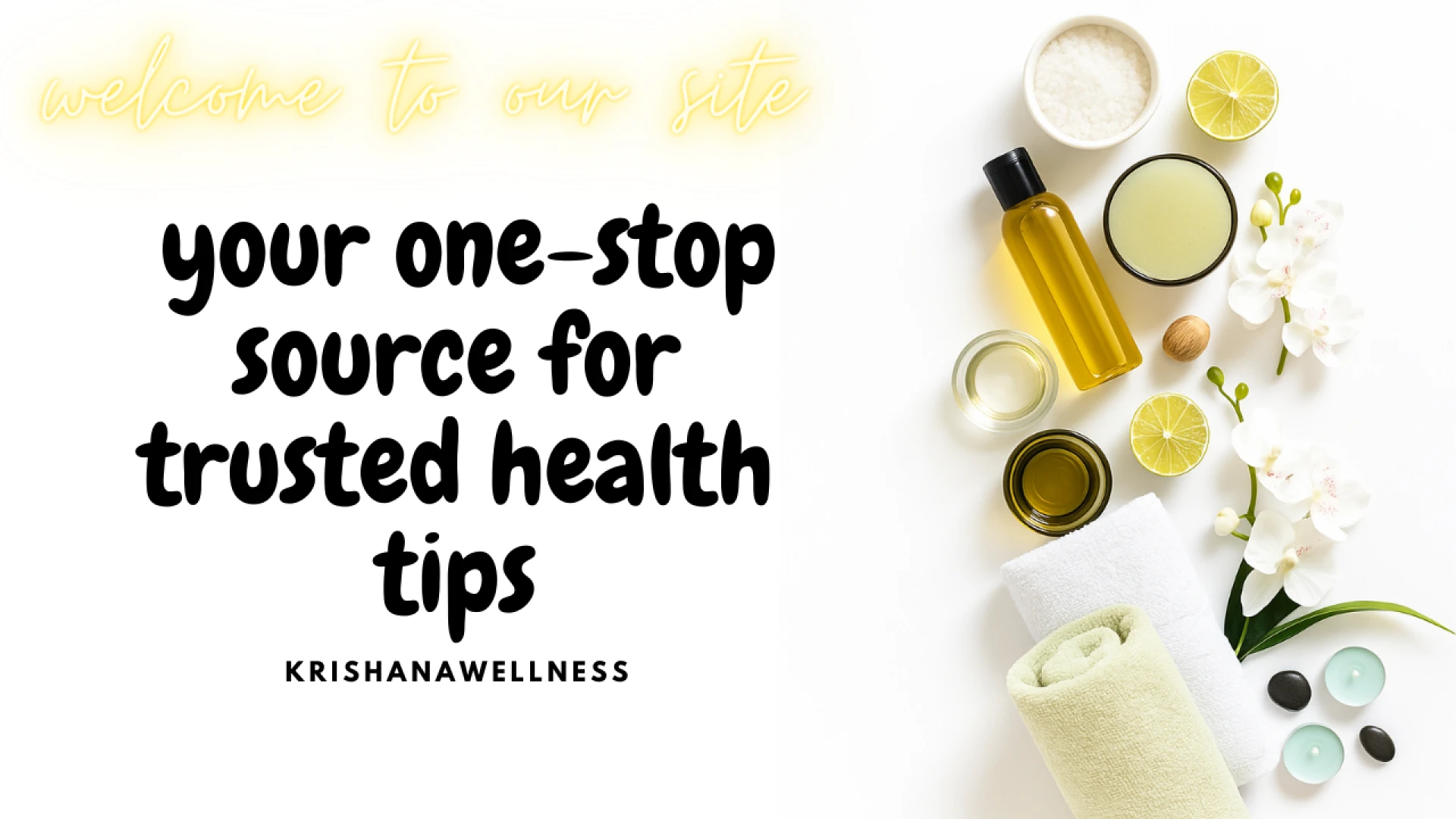 Unlock Glowing Skin with the Korean Skin Care Routine