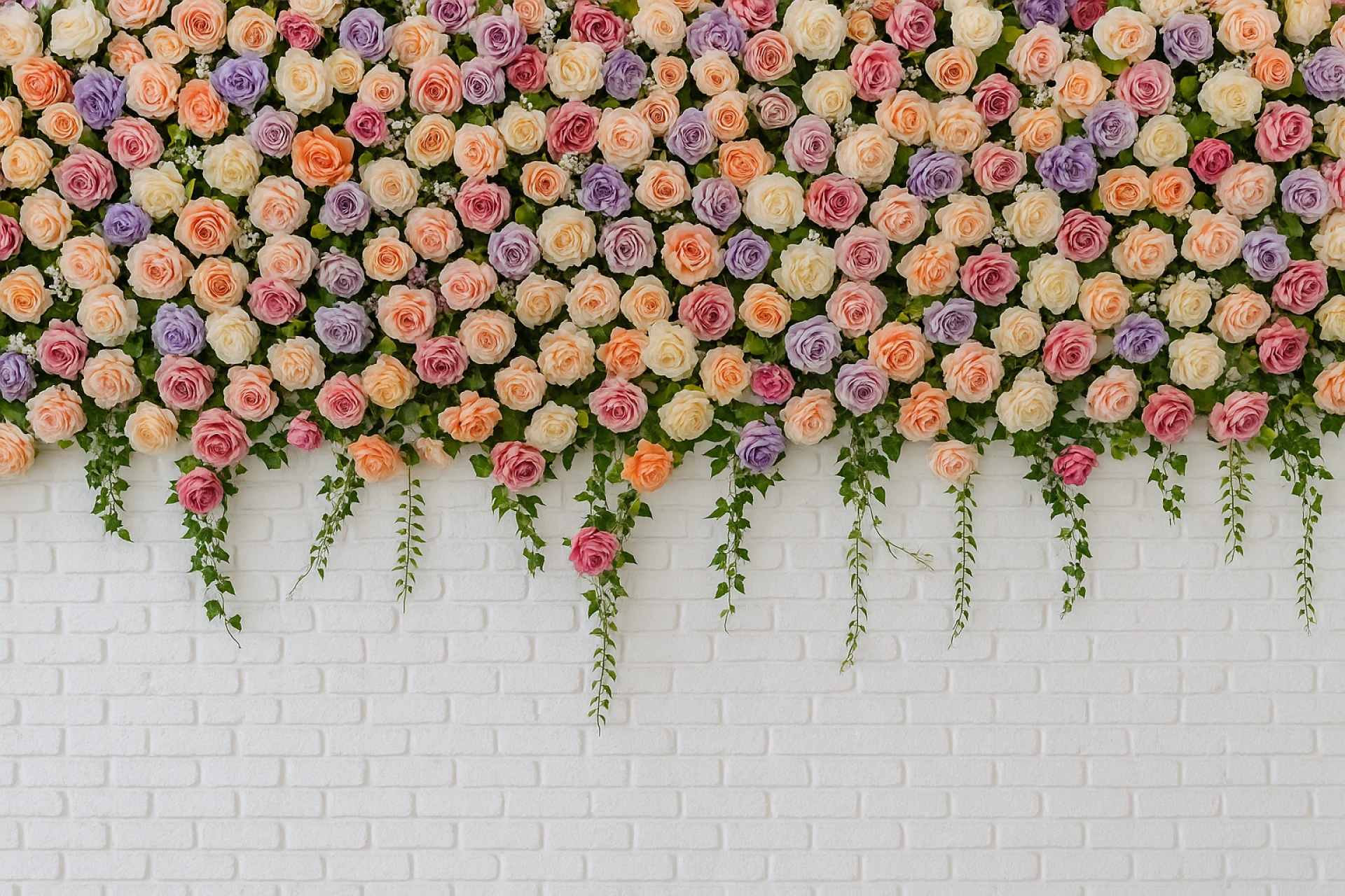 How to Remove Pimple Overnight: Clear Skin Starts Tonight