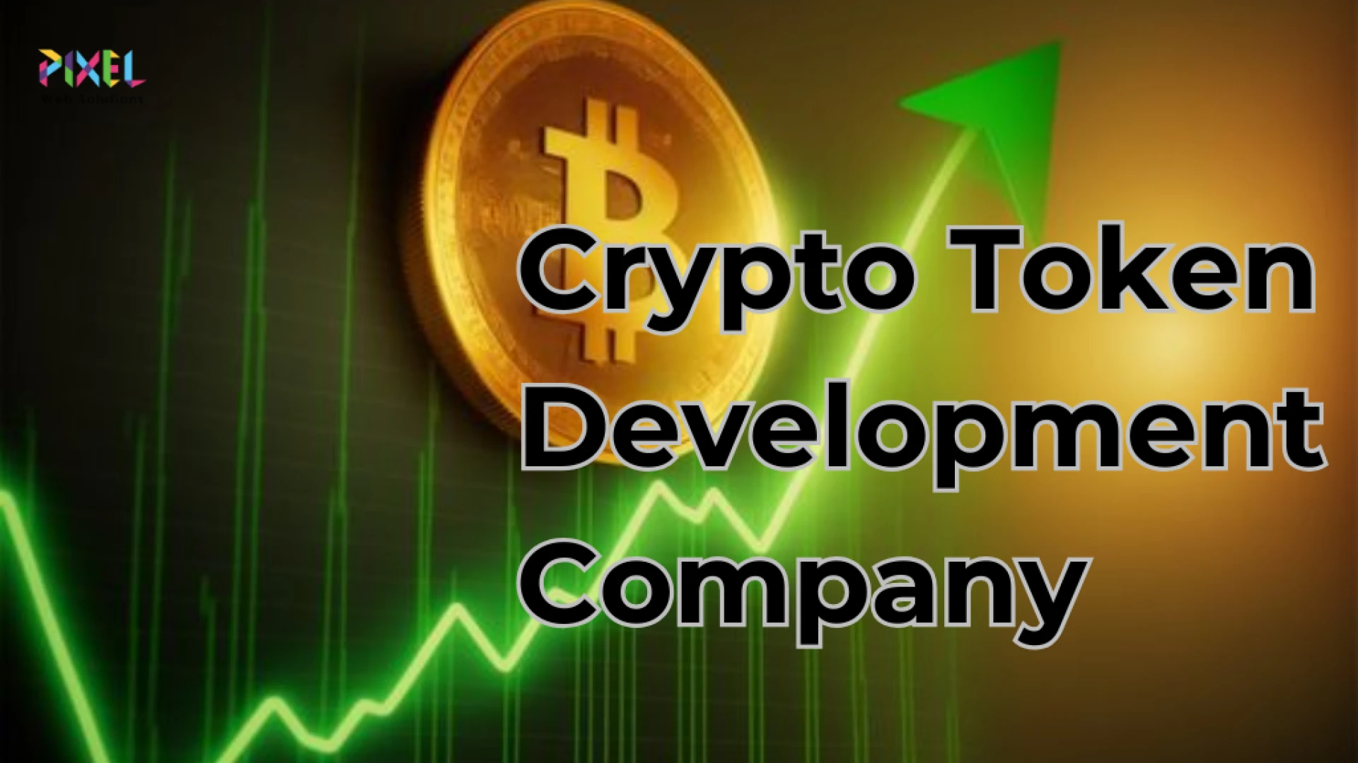 Understanding the Role of Smart Contracts in Token Development