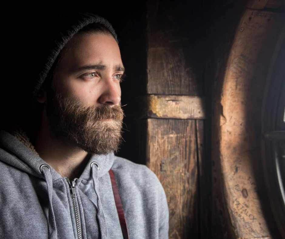 Rewire the Mind: How EMDR Therapy in Austin Is Transforming Trauma Recovery