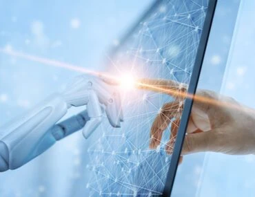 Why a human touch to financial advice automation is critical