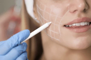 What Makes Fillers Dubai a Leading Destination for Dermal Fillers