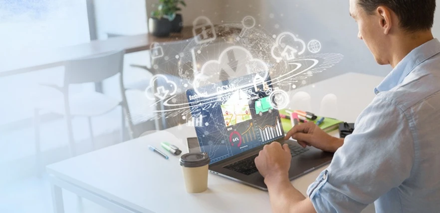 Top Benefits of CCNA Security Certification - Explore Now!